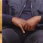 William Ruto’s Swollen Ankles: Is the President Suffering from Lymphedema or Arthritis?